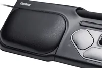 Contour RollerMouse Pro3 Handgelenkstütze retail