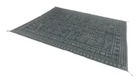 Easy Camp 180133 carpeting