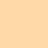 PAPYRUS Rainbow Papier FSC A4 88043105 120g, lachs 250 Blatt