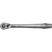 Wera 8004 C Socket wrench 1 pc(s)