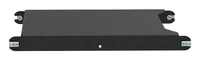 OPLITE R8 Sim Floor Einlegeboden black retail