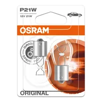 Osram 146694 car light bulb Halogen