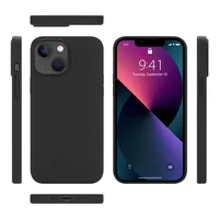 StyleShell Shock, Handyhülle