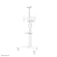 NEOMOUNTS Video Kit AFLS-825WH1 Weiss - Detailfarbe: Weiss