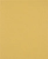 Bosch Professional Schleifpapier EXPERT C470, 230 x 280 mm, G 80 - Zubehörtyp: Schleifpapier - Für Material: Holz - Farboberfläche