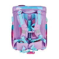 Herlitz Schulranzen FiloActive XL Plus Ocean Lights