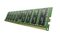 16GB Samsung 2Rx8 PC4-21300V DDR4-2666MHz