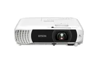 Epson EB-FH08