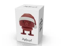 Hoptimist 33690 collectible figure/statue