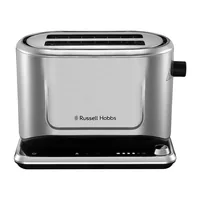 Russell Hobbs 26210-56 Attentiv Toaster