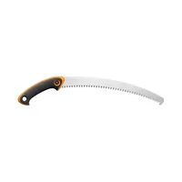 Profi Handsäge SW-330