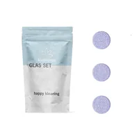 Kleandrop 37003386683558 glass cleaner