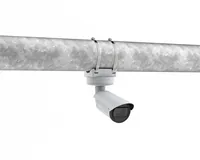 AXIS T91B47 50-150MM