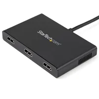 MDP 1.2 TO HDMI MST HUB .