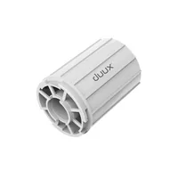 Duux Tag 2 Ultrasonic Luftbefeuchter Weiß
