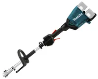 Akku-Multifunktionsantrieb DUX60Z, 36Volt (2x18V), Motorsense