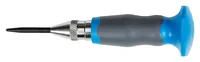 Automatik-Körner, mit Spitze