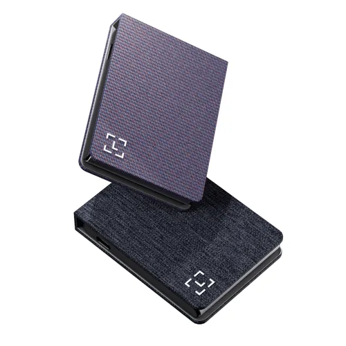 Ledger 3760027784310