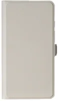 Onyx E-Book Reader Schutzhülle Boox Palma - Kompatible E-Book-Reader: Boox Palma - Kompatible Hersteller: Onyx - Bildschirmdiagonale: 6.13  - Detailfarbe: Beige - Material: Polyurethan (PU)