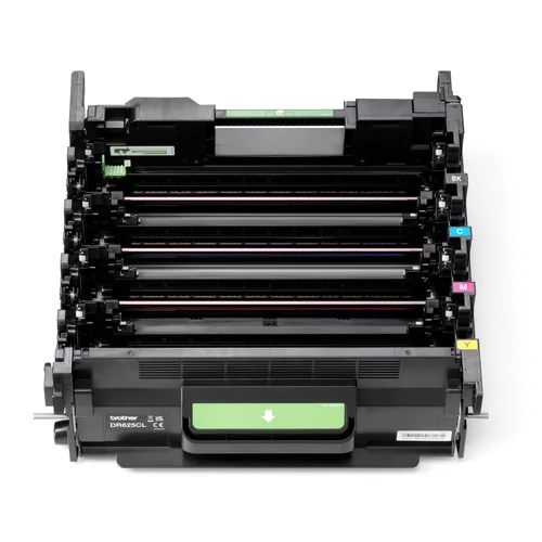 Brother DR-625CL Drucker-Trommel Original 1 Stück(e)