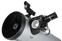 Celestron StarSense Explorer DX 130 Telescope