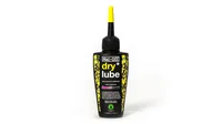 Muc-Off Kettenöl Dry Lube 50 ml - Set: Nein - Sportart: Velo