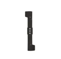 Ersatzmesser 3405454, für RASARRO 36/42, GE-CM 36/41 Li