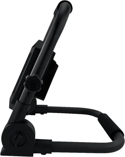 Ansmann FL30W Black LED 30 W
