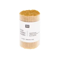 Rico Design Rico Hooki Hooki yarn