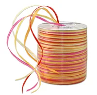 Pattberg 136-606 decorative ribbon/trim 1 pc(s) 50 m