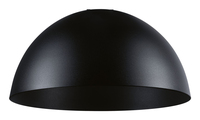 Paulmann Bol ceiling lighting LED F