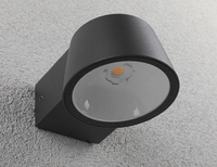 Paulmann Capera insect friendly