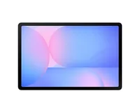 Samsung Galaxy Tab S10 FE 5G Samsung Exynos LTE-TDD & LTE-FDD 128 Go 27,7 cm (10.9") 8 Go Wi-Fi 6 (802.11ax) Bleu