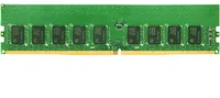 Synology D4EC-2666-16G memory module 16 GB 1 x 16 GB DDR4 2666 MHz ECC