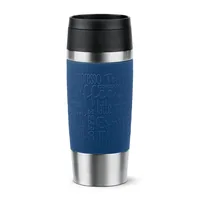TRAVEL MUG Classic Thermobecher