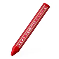 STAEDTLER Wachsmalkreide Noris junior 12er-Set retail