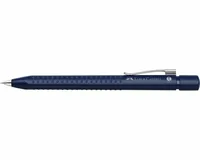 Faber-Castell 131263 crayon mécanique 0,7 mm 1 pièce(s)