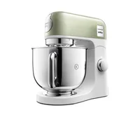kMix Küchenmaschine KMX760GR salbeigrün