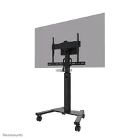 Neomounts AV50-500BL accessorio per il montaggio del televisore