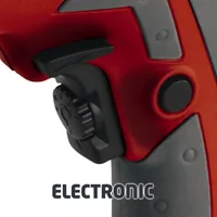 Einhell RT-ID 65 Keyless 2.1 kg