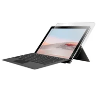 Mobilis Screen Protector Temp.Glass-9H-SurfGo32SurfaceGo