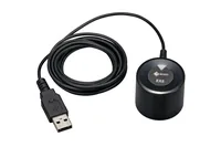EIZO EX 5 Colorimeter für Kalibrierung für ColorEdge Serie
