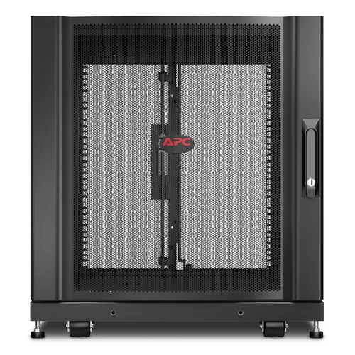 APC NetShelter SX Freestanding rack