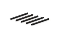 Intuos4 Stiftspitzen (5 Stück)