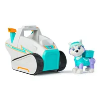 PAW Patrol 6071217 play vehicle/play track