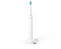 Philips Sonicare Sonic Toothbrush HX3651/13