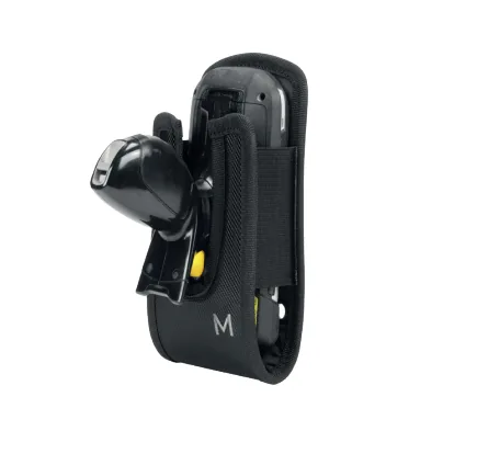 Mobilis Holster S Pistol Grip Belt Legstrap
