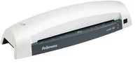 Fellowes Laminiergerät Lunar A3 Aufwärmz.6Min bis100Mikron