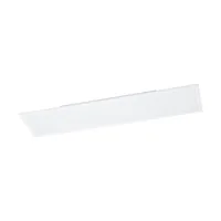 EGLO Salobrena 1 ceiling lighting LED 40 W