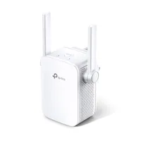 TP-LINK TL-WA855RE 300Mbps Mini Wireless N Range Extender